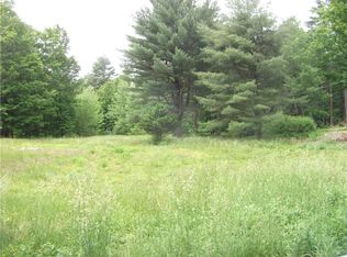 1 Trails End, Godeffroy, NY 12729