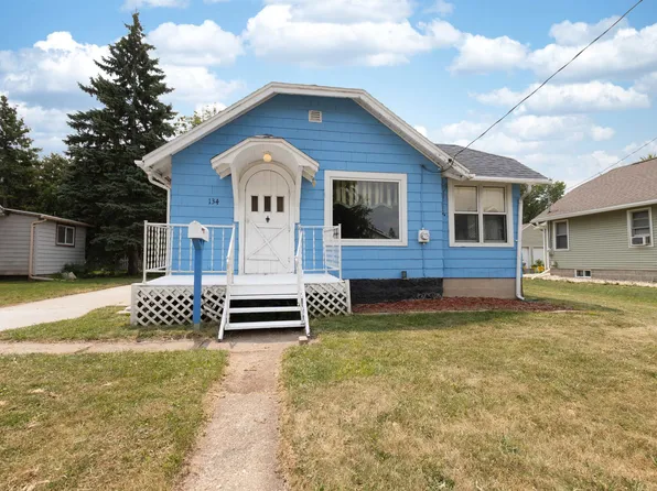 134 Douglas St, Neenah, WI 54956