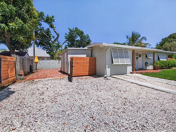 5th image of 2216 NW 2nd Avenue