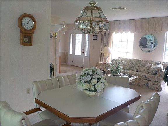 5th image of 8606 Sagewood Dr