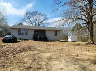 132 Radiant City Rd, Nauvoo, AL 35578