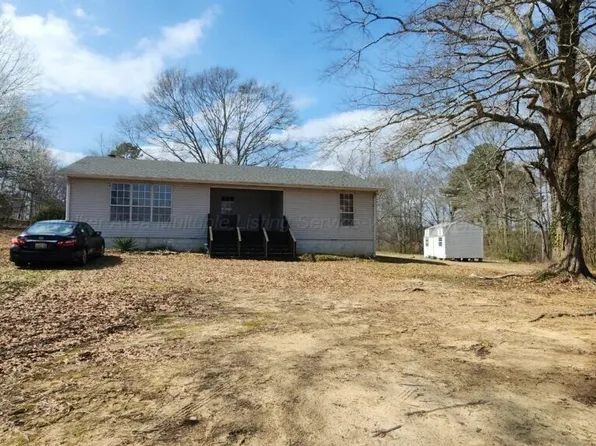 132 Radiant City Rd, Nauvoo, AL 35578