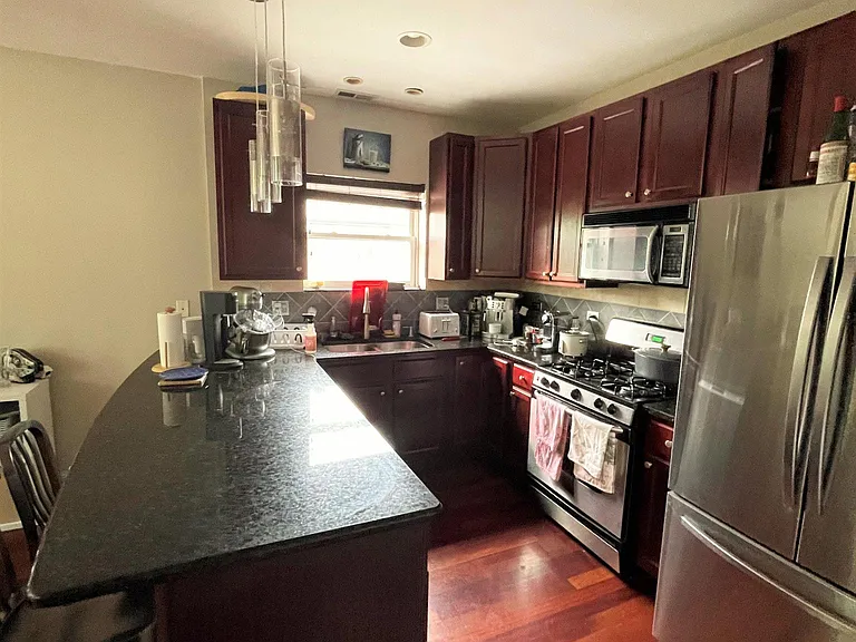 1509 N Artesian Ave #3 — Photo 7