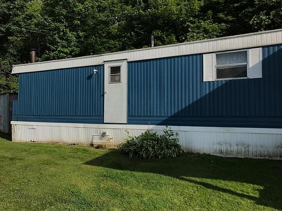 4th image of 610 Township Road 181 SW