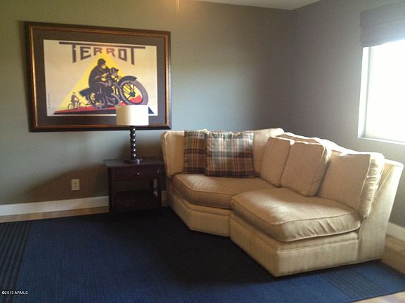5th image of 13743 E Morgan Dr