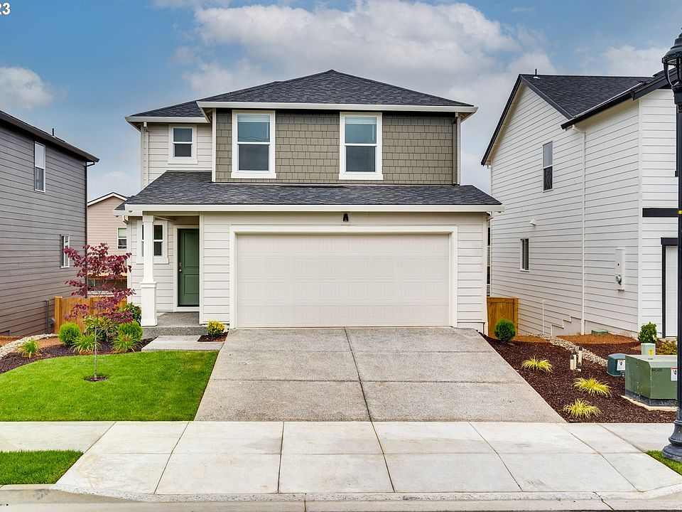 1st image of 1314 W Larsen Dr