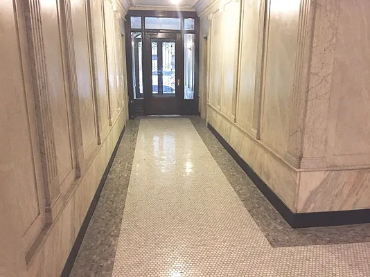 Rented by The Ave Agency, LLC | media 31