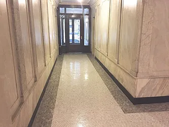 Rented by The Ave Agency, LLC