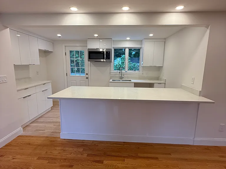 65 Fottler Rd — Photo 3