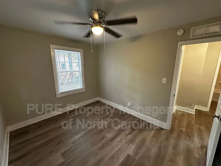 903 Holt St — Photo 9