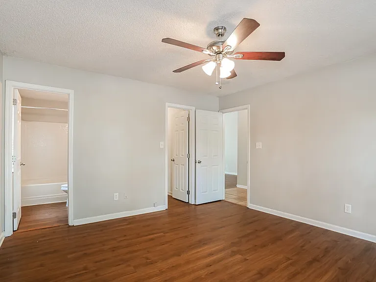 9928 Peppermint Ln — Photo 9