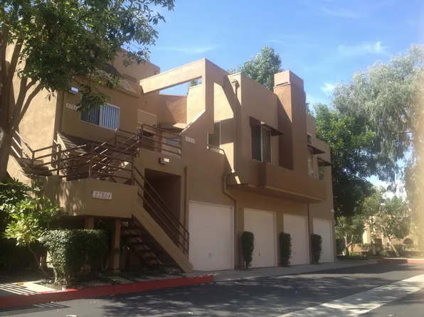 27868 Auburn #112, Mission Viejo, CA 92691