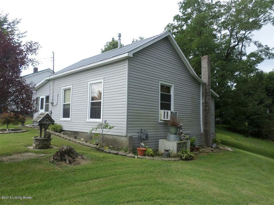 2nd image of 910 Old Ekron Rd