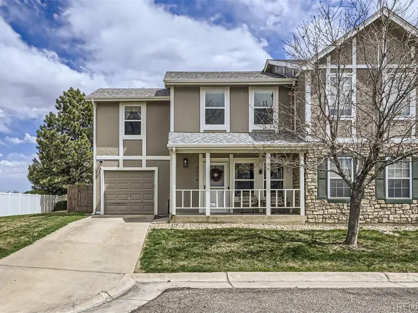950 W 134th Avenue #A, Denver, CO 80234