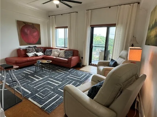 303 Sugar Top Drive #2505, Sugar Mountain, NC 28604