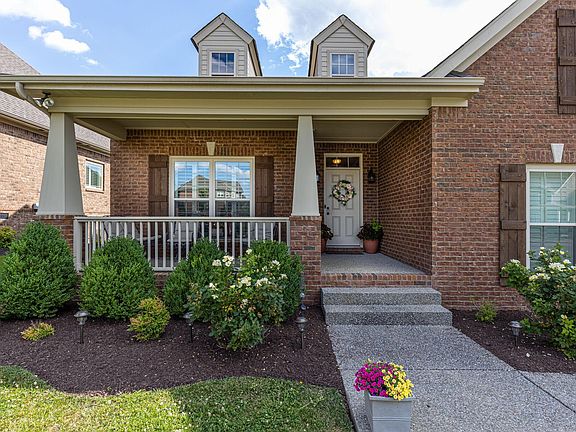 3rd image of 2000 Virgle Cir