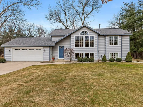 4871 132nd Ave, Hamilton, MI 49419