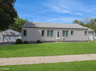 1305 Madison Ave, Des Moines, IA 50313