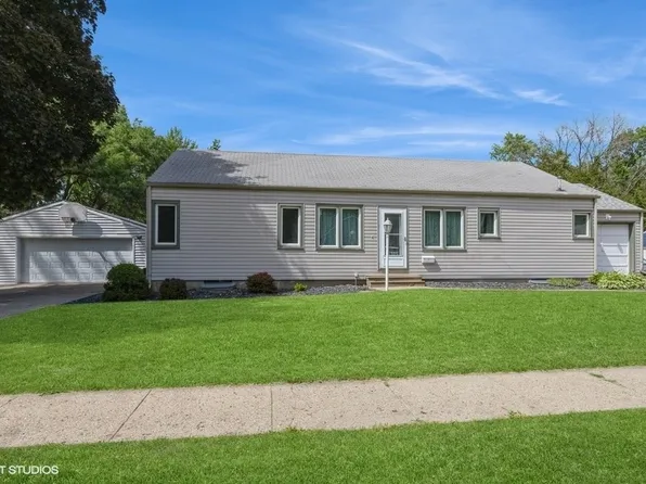 1305 Madison Ave, Des Moines, IA 50313