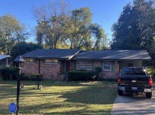 309 16th Ct NW, Birmingham, AL 35215