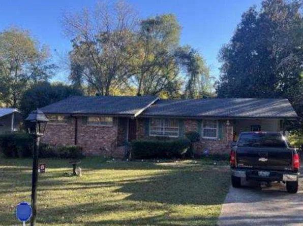 309 16th Ct NW, Birmingham, AL 35215