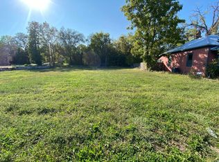 312 S Pine St, Harrison, AR 72601