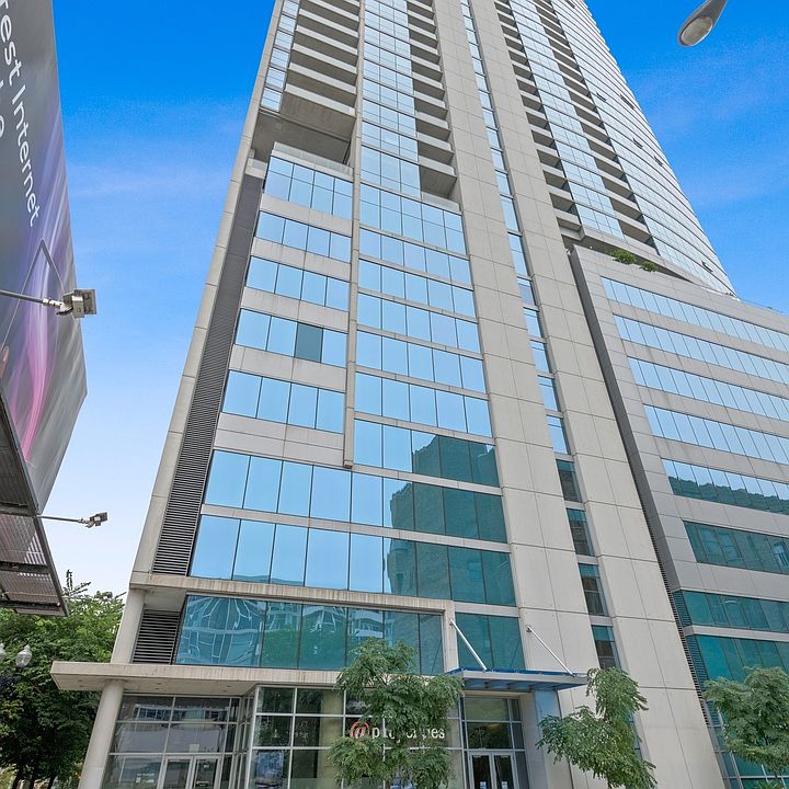 1st image of 303 W Ohio St APT 2101