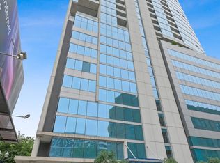 303 W Ohio St APT 2101, Chicago, IL 60654
