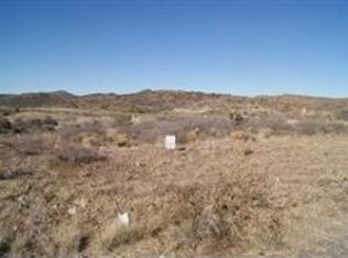 1062 W 11th Ave, Apache Junction, AZ 85120