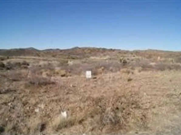 17031 E El Lago Blvd Unit 1162, Fountain Hills, AZ 85268