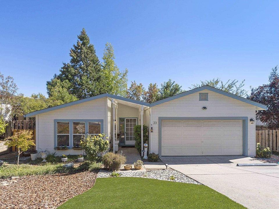 1st image of 12660 Red Chestnut Ln Space 23