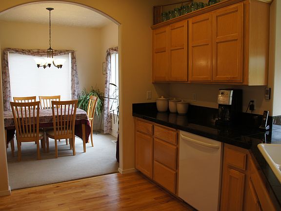 4th image of 11476 Shelby Rose Dr