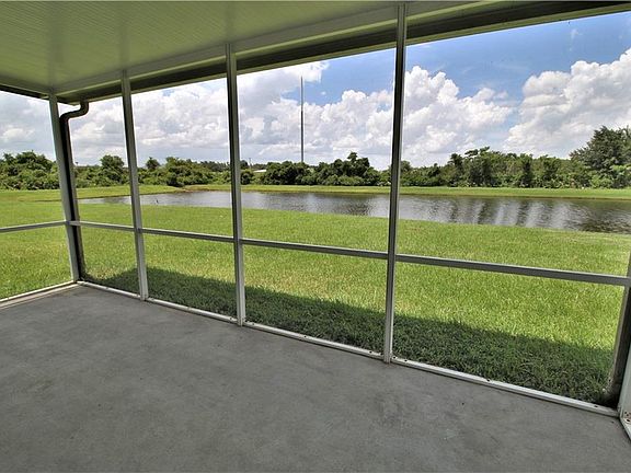 5th image of 18414 Meadow Blossom Ln