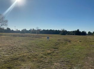 1729 Cemetery Rd, Hempstead, TX 77445