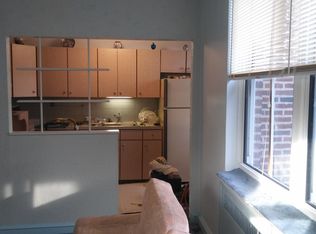 334 Richfield Rd #3, Upper Darby, PA 19082