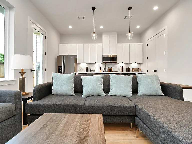 6115 De Campo St — Photo 21