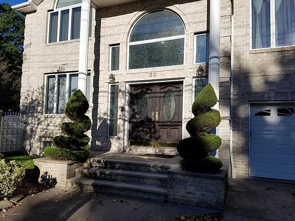 4th image of 38 Hillview Pl