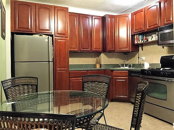 2nd image of 118-14 83rd Ave #1E