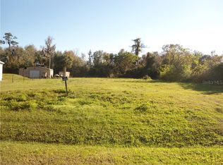 15530 Trigonia St, Orlando, FL 32828