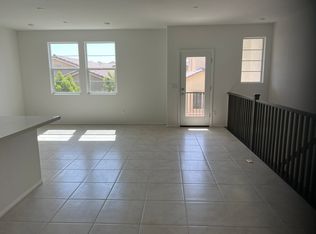 6251 Runestone St, Las Vegas, NV 89113