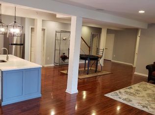 4822 River Creek Ter, Beltsville, MD 20705