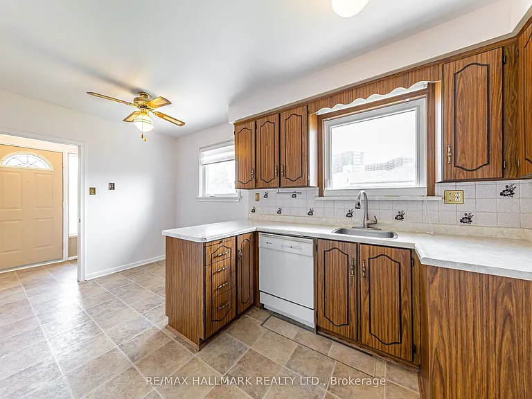 6 Paloma Pl #MAIN — Photo 12