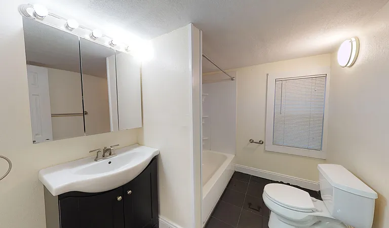 316 Westcott St — Photo 13
