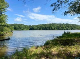 1310 County Road 182, Cedar Bluff, AL 35959