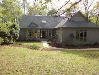 1121 Wagon Ridge Rd, Raleigh, NC, 27614