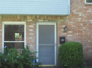 9523 Clanton St, Houston, TX 77080