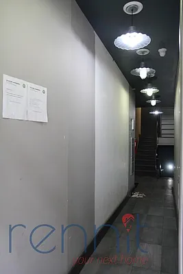 Rented by Rennit Inc. | media 40
