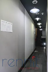 Rented by Rennit Inc.