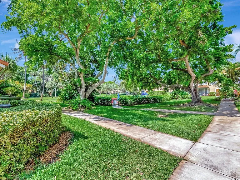 107 Yacht Club Way #208 — Photo 41