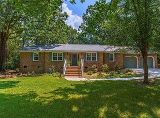 1505 Quail Valley W, Columbia, SC 29212